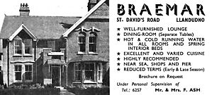 1954_BRAEMAR_HOTEL.jpg