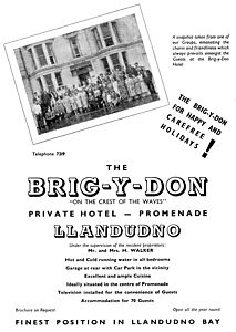 1954_BRIG_Y_DON_HOTEL.jpg