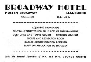 1954_BROADWAY_HOTEL.jpg