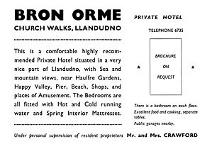 1954_BRON_ORME.jpg