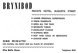 1954_BRYNBOD_HOTEL.jpg