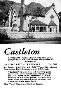 1954_CASTLETON.jpg