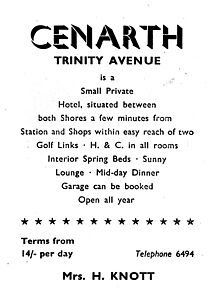 Filename=1954_CENARTH.jpg
Filesize=101KiB
Dimensions=818x1146
Date added=Sep 14, 2023 1954_CENARTH.jpg