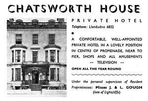 Filename=1954_CHATSWORTH_HOUSE.jpg
Filesize=220KiB
Dimensions=1704x1160
Date added=Sep 14, 2023 1954_CHATSWORTH_HOUSE.jpg