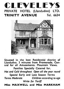 Filename=1954_CLEVELEYS.jpg
Filesize=151KiB
Dimensions=816x1142
Date added=Sep 14, 2023 1954_CLEVELEYS.jpg
