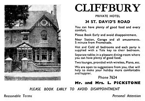1954_CLIFFBURY_HOTEL.jpg