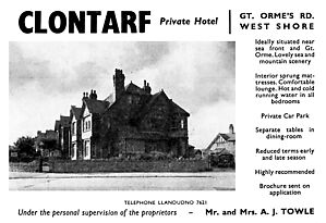 1954_CLONTARF_HOTEL.jpg