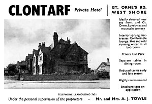 Filename=1954_CLONTARF_HOTEL.jpg
Filesize=211KiB
Dimensions=1676x1148
Date added=Sep 14, 2023 1954_CLONTARF_HOTEL.jpg