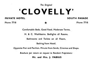 1954_CLOVELLY_HOTEL.jpg