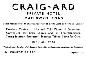 Filename=1954_CRAIG-ARD_HOTEL.jpg
Filesize=145KiB
Dimensions=1489x984
Date added=Sep 14, 2023 1954_CRAIG-ARD_HOTEL.jpg