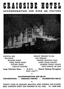 Filename=1954_CRAIGSIDE_HOTEL.jpg
Filesize=336KiB
Dimensions=1475x2048
Date added=Sep 14, 2023 1954_CRAIGSIDE_HOTEL.jpg