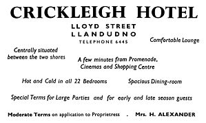 1954_CRICKLEIGH_HOTEL.jpg