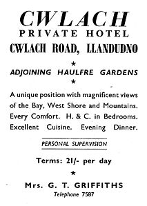 Filename=1954_CWLACH.jpg
Filesize=120KiB
Dimensions=820x1150
Date added=Sep 14, 2023 1954_CWLACH.jpg