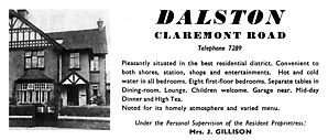 Filename=1954_DALSTON_HOTEL.jpg
Filesize=155KiB
Dimensions=1686x718
Date added=Sep 14, 2023 1954_DALSTON_HOTEL.jpg
