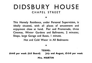 Filename=1954_DIDSBURY_HOUSE.jpg
Filesize=154KiB
Dimensions=1702x1158
Date added=Sep 14, 2023 1954_DIDSBURY_HOUSE.jpg
