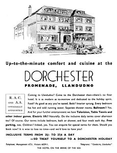 1954_DORCHESTER_HOTEL.jpg
