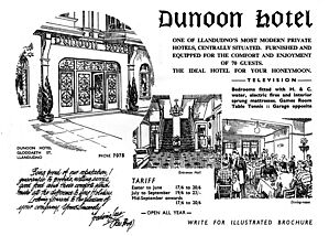 Filename=1954_DUNOON_HOTEL.jpg
Filesize=500KiB
Dimensions=2048x1467
Date added=Sep 14, 2023 1954_DUNOON_HOTEL.jpg
