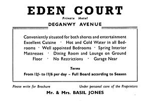 Filename=1954_EDEN_COURT.jpg
Filesize=172KiB
Dimensions=1702x1151
Date added=Sep 14, 2023 1954_EDEN_COURT.jpg