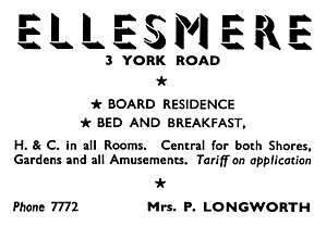 Filename=1954_ELLESMERE.jpg
Filesize=80KiB
Dimensions=838x583
Date added=Sep 14, 2023 1954_ELLESMERE.jpg