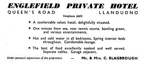 Filename=1954_ENGLEFIELD.jpg
Filesize=141KiB
Dimensions=1692x738
Date added=Sep 14, 2023 1954_ENGLEFIELD.jpg