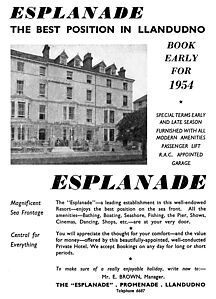 1954_ESPLANADE_HOTEL.jpg