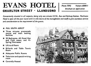 1954_EVANS_HOTEL.jpg
