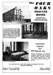 1954_FOUR_OAKS_HOTEL.jpg