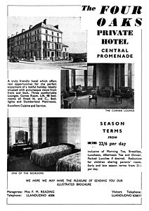 Filename=1954_FOUR_OAKS_HOTEL.jpg
Filesize=308KiB
Dimensions=1451x2048
Date added=Sep 14, 2023 1954_FOUR_OAKS_HOTEL.jpg