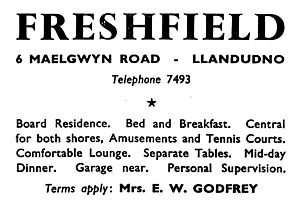 Filename=1954_FRESHFIELD.jpg
Filesize=99KiB
Dimensions=848x574
Date added=Sep 14, 2023 1954_FRESHFIELD.jpg