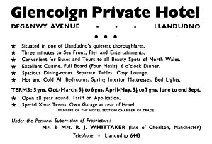Filename=1954_GLENCOIGN_HOTEL.jpg
Filesize=221KiB
Dimensions=1703x1158
Date added=Sep 14, 2023 1954_GLENCOIGN_HOTEL.jpg
