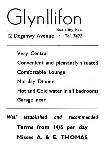 Filename=1954_GLYNLLIFON.jpg
Filesize=106KiB
Dimensions=818x1160
Date added=Sep 14, 2023 1954_GLYNLLIFON.jpg