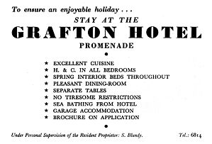 1954_GRAFTON_HOTEL.jpg
