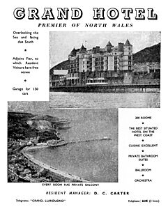1954_GRAND_HOTEL.jpg