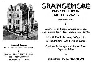 1954_GRANGEMORE_HOTEL.jpg