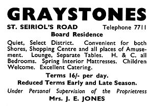 1954_GRAYSTONES.jpg