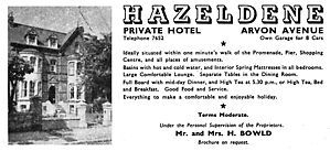 1954_HAZELDENE_HOTEL.jpg