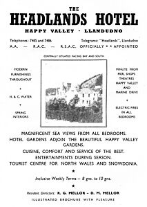 Filename=1954_HEADLANDS_HOTEL.jpg
Filesize=293KiB
Dimensions=1458x2047
Date added=Sep 14, 2023 1954_HEADLANDS_HOTEL.jpg