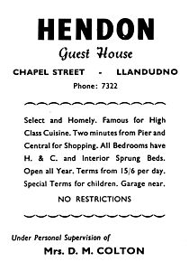 Filename=1954_HENDON.jpg
Filesize=109KiB
Dimensions=808x1154
Date added=Sep 14, 2023 1954_HENDON.jpg
