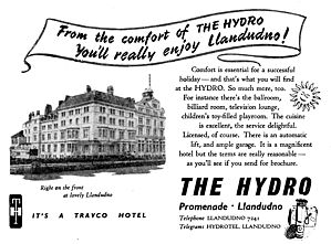 Filename=1954_HYDRO_HOTEL.jpg
Filesize=305KiB
Dimensions=1763x1302
Date added=Sep 14, 2023 1954_HYDRO_HOTEL.jpg