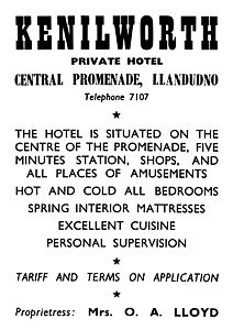 Filename=1954_KENILWORTH.jpg
Filesize=133KiB
Dimensions=810x1146
Date added=Sep 14, 2023 1954_KENILWORTH.jpg