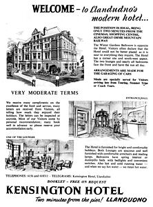 1954_KENSINGTON_HOTEL.jpg