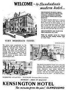1954_KENSINGTON_HOTEL.jpg