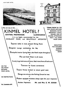1954_KINMEL_HOTEL.jpg