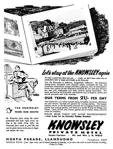 1954_KNOWSLEY_HOTEL.jpg