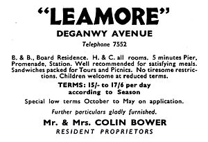 Filename=1954_LEAMORE.jpg
Filesize=98KiB
Dimensions=846x579
Date added=Sep 14, 2023 1954_LEAMORE.jpg