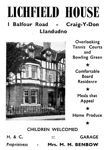 Filename=1954_LICHFIELD_HOUSE.jpg
Filesize=126KiB
Dimensions=818x1152
Date added=Sep 14, 2023 1954_LICHFIELD_HOUSE.jpg