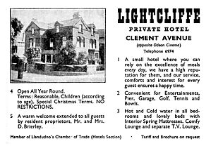 1954_LIGHTCLIFFE_HOTEL.jpg