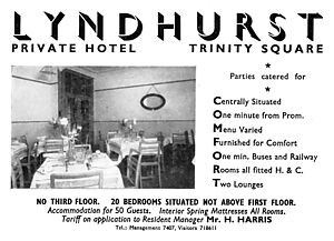 1954_LYNDHURST_HOTEL.jpg