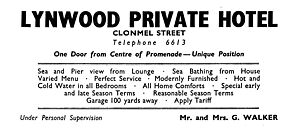 Filename=1954_LYNWOOD.jpg
Filesize=158KiB
Dimensions=1704x744
Date added=Sep 14, 2023 1954_LYNWOOD.jpg