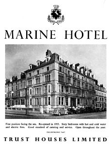 1954_MARINE_HOTEL.jpg